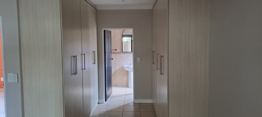 3 Bedroom Property for Sale in Ana AH North West